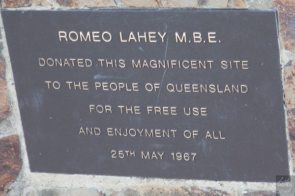 AustraliaEast 10  037